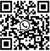 the qr code